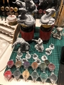 Daddy-PaintNightSet-RedSlaad_7-2021 (3)